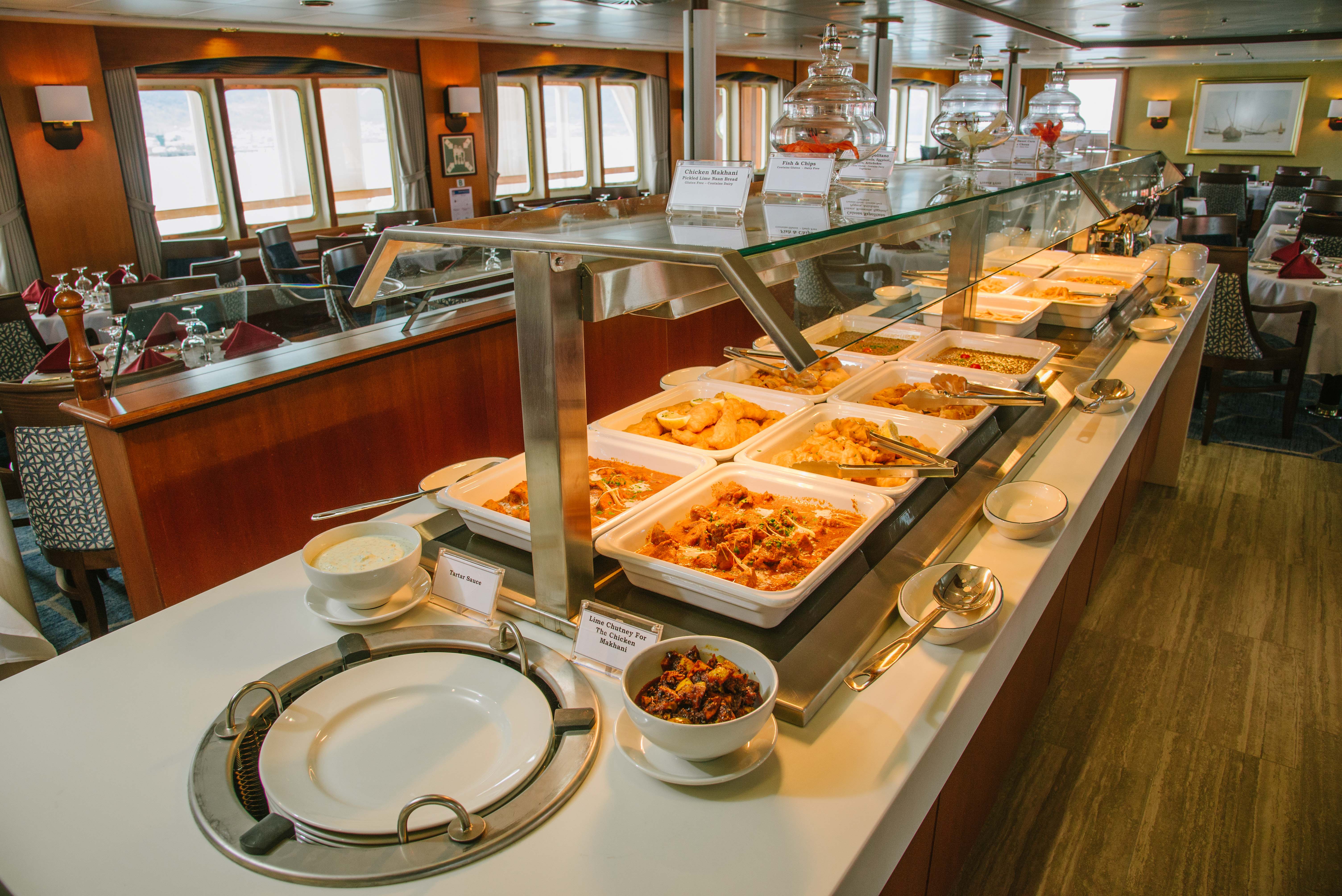 Quark Expeditions Ocean Adventurer Dining Room 24.jpg